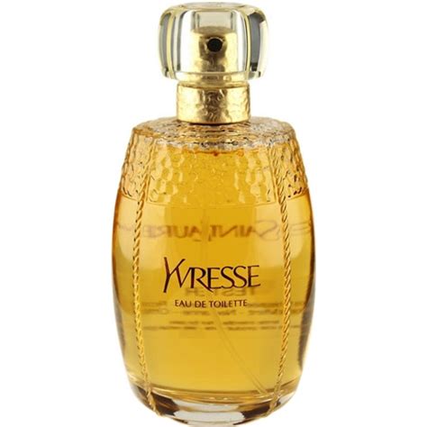 ysl yvresse australia|yvresse discontinued.